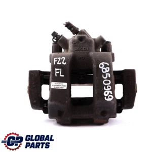 BMW F22 F30 F31 F32 Front Left N/S Brake Caliper Housing 24/57 6850969 - Picture 1 of 12