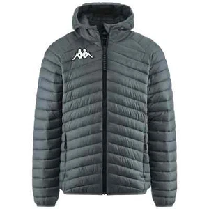 Kappa Ski Jacke POLSTER Herren aus NYLON Mod.6CENTO 660 - Bild 1 von 4