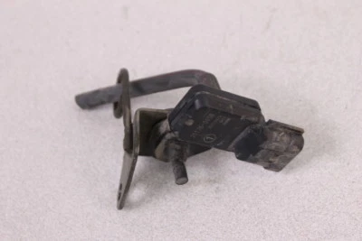 2007 KAWASAKI NINJA EX 650 EX650 650R Manifold Air Pressure MAP Sensor - Image 1 of 4