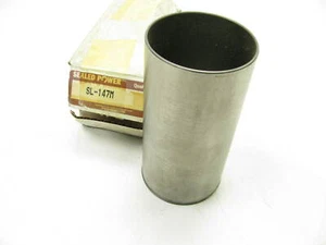 Sealed Power SL-147M Cylinder Sleeve Liner For 1932-1952 Ford Tractor 120 .090" - Picture 1 of 3