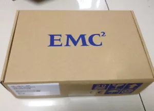 EMC 600G 15K 3.5" 005049675 005049274 005049272 005049677 V3-VS15-600 Hard Drive - Picture 1 of 3