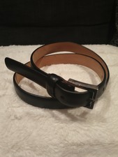 michael kors ladies belts uk