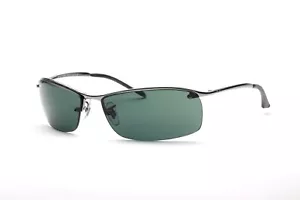 Ray Ban RB 3183 004/71 - Original - Brille - Eye-Net - Bild 1 von 1