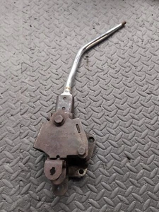 HURST 1970s Pontiac Firebird Trans Am Factory 4 Speed SHIFTER Muncie Super T-10 - Picture 1 of 13