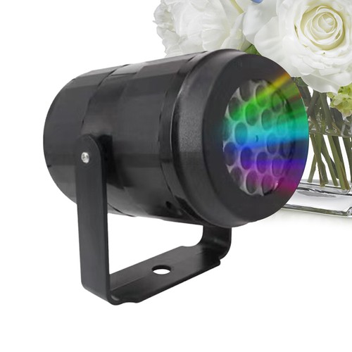 Halloween Christmas LED Laser Decorations Projector Lights,Outdoor