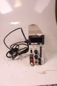 Kikusui PLZ 72W 4-110V 0*12A Carico elettronico - Foto 1 di 8