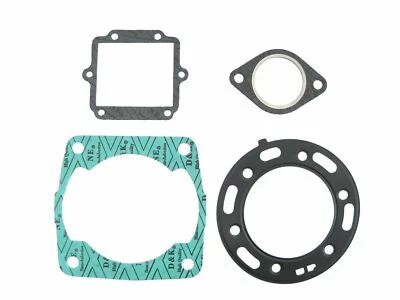 Kit de junta de culata de extremo superior para vehículo todo terreno Polaris 400L Big Boss 1994-1997 Foto 1 de 4