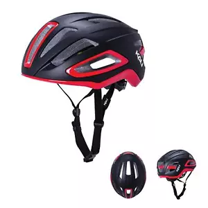 Kali Protectives - Uno Bicycle Helmet Road Cycling - Picture 1 of 4