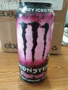 best bang energy flavors reddit