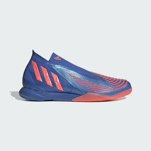 Las mejores ofertas en Zapatillas Adidas Predator para hombres | eBay