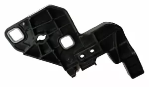 MERCEDES BENZ NEW GENUINE GLC W253 HEADLIGHT MOUNTING BRACKET RIGHT O/S - Picture 1 of 2