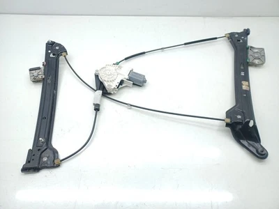 8T0837462D FRONT RIGHT WINDOW REGULATOR / 2805645 FOR AUDI A5 8T3 RS5 QUATTRO - Image 1 of 4