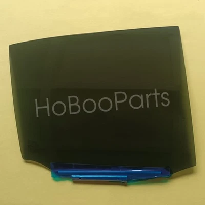 Fit 2004-2009 Lexus RX 330 350 400 Passenger Right Rear Door WindowGlass Privacy Foto 1 de 2