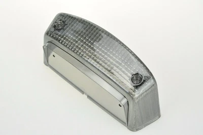 Lente de luz trasera para DUCATI Monster 600,900,400,750,695,S4R,800,620,1000 Foto 1 de 4