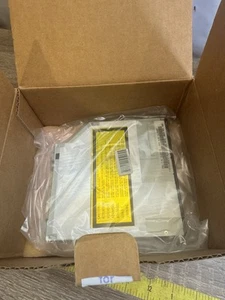 IBM Hitachi CDR-S100A FRU 12J0115 CD-ROM Drive – New Old Stock, Sealed, in Japan - Picture 1 of 8