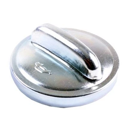 Tapa de llenado de aceite Beck Arnley 016-0082 Foto 1 de 4