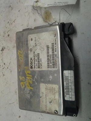 Chasis transmisión ECM compatible con 98 BMW 740i 405884 Foto 1 de 2