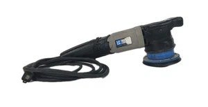LC Power Tools UDOS 51E 5-in-1 Polisher Orbital Rotary, Tested Working - Picture 1 of 5