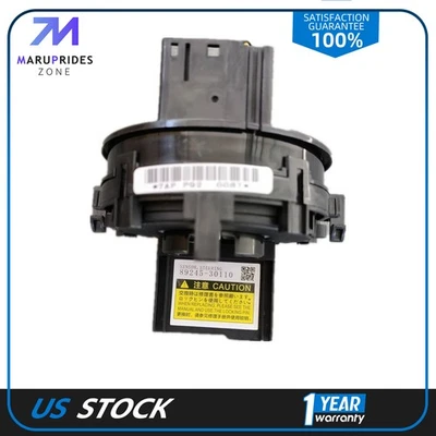 84307-0E070 Airbag Reloj Muelle para Lexus RX350 RX450h 2011-2017 Foto 1 de 4