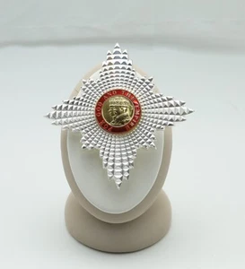 Order of the British Empire Knight Commander Class Late Version - Foto 1 di 3