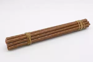 B052 HERPA camión carga troncos brillantes para transporte de madera, 12 piezas NUEVO - Imagen 1 de 4