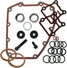 Feuling Conversion Camshaft Chain Drive Installation Kit 2063