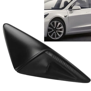 Front Left Side Wing Camera 1125106‑50‑J For Y 2017‑2022 - Picture 1 of 12