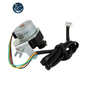Findmall GTH990 HSB 0G6453 FOR GUARDIAN STEPPER ASSEMBLY STEPPING MOTOR - Bild 1 von 12