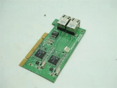 AAEON ADP-8139DL REV A1.1 Board 30 Days Warranty Expedited Shipping - Image 1 of 4