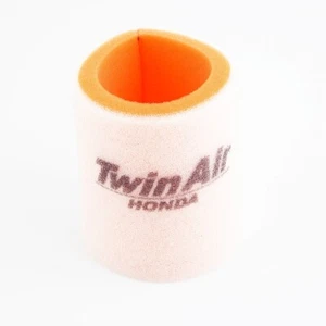 Twin Air Air Filter for Honda XL500S 1979-1983 - Picture 1 of 1