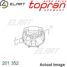 ENGINE MOUNTING FOR OPEL VECTRA/Hatchback ASTRA/Convertible/Van OPTIMA 1.8L 4cyl