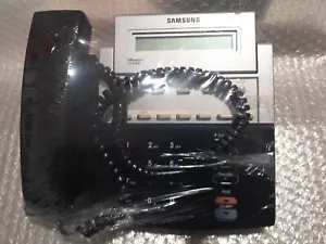 Telefono Samsung IP OfficeServ ITP-5107S ( Versione Voip IP ) - Foto 1 di 1