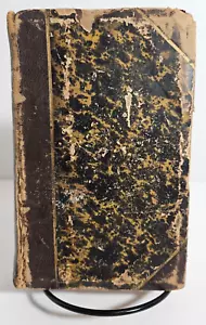 Die poetischen Werke von Thomas Campbell, geschrieben zwischen 1799-1832, 1832 - Bild 1 von 13
