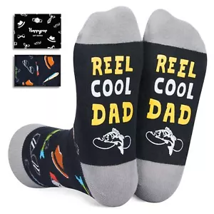 Cool Gifts For Dad Fathers Day Dad Birthday Gifts Father Gifts From Daughter ... - Picture 1 of 4