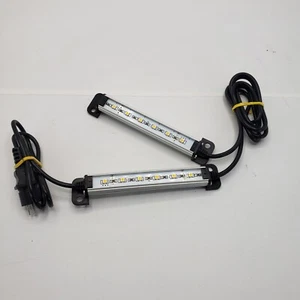 Richmat LED Light Set for Powered Bed - Picture 1 of 6
