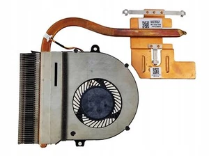 WENTYLATOR ACER ASPIRE E5-575 E5-774 F5-573 - Zdjęcie 1 z 2