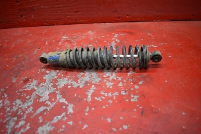 Amortiguador trasero Polaris Sportsman 90 2011 0454214 Foto 1 de 4