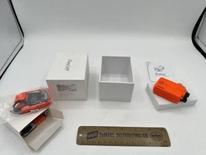 RunCam Model RunCam2-OR 1080P@60 Wifi FPV - New in Box - Picture 1 of 10