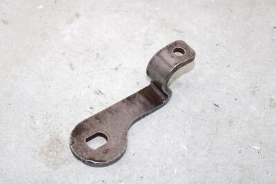 1994 Polaris 400l Oem Rear Brake Caliper Arm 5240624 Q5041 - Image 1 of 4