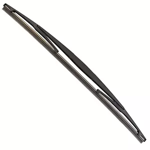 Denso Rear 16" Windshield Wiper Blade For Honda Insight Odyssey Subaru Impreza - Picture 1 of 1