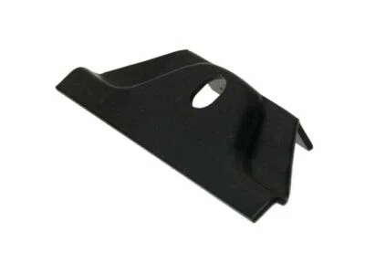 For 1970-1976 Porsche 914 Battery Hold Down 12163FB 1971 1972 1973 1974 1975 - Image 1 of 2