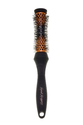 Denman DHH1H Head Hugging Hot Curl Brush 25mm