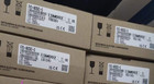 Mitsubishi FX5-80SSC-S Programmable Controller in box by  fedex
