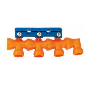 1/2" Kühlmittelschlauch Glenkschlauch, Modular Verteiler 1/2" - Picture 1 of 4