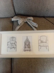 Vintage pictures - Picture 1 of 4