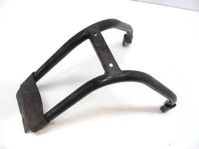 2003 OEM Polaris Trail Blazer 250 Front Bumper Frame Mount 1012773-067 - Image 1 of 4
