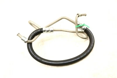 NEW ACDelco Power Steering Pressure Hose 36-364020 Ford Thunderbird 1972-1976  - Image 1 of 4