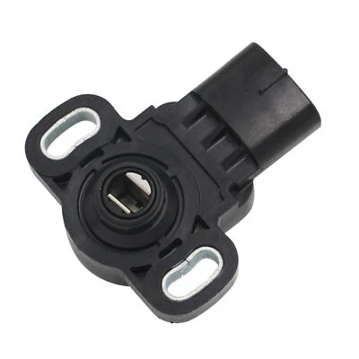 Throttle Position Sensor For Yamaha RAIDER V STAR 950 1300 8GL-85885-00-00M Foto 1 de 4