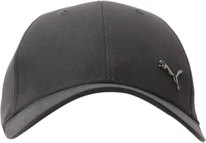 - 22356, Cappello Unisex Adulto - Foto 1 di 12