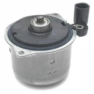 MLREng F1 Transmission Pump Motor For Ferrari 360 F430 575 575M 214267 248083 - Picture 1 of 1